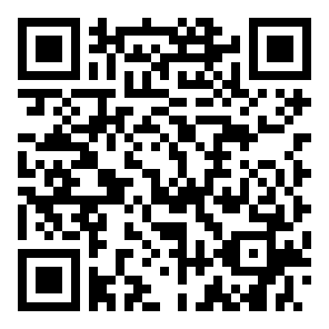  Авторизоваться через Telegram-бота 